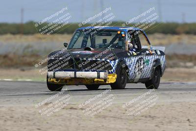 media/Sep-28-2025-24 Hours of Lemons (Sun) [[5dfe0e5f6e]]/11am (Cotton Corners)/